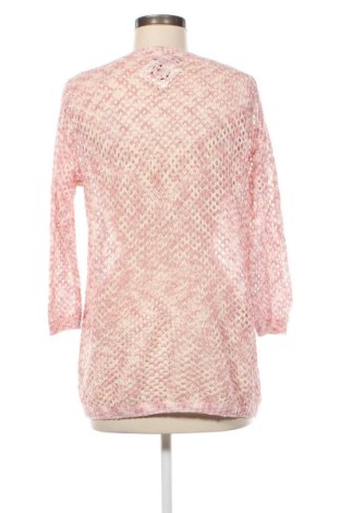 Γυναικείο πουλόβερ Colours Of The World, Μέγεθος M, Χρώμα Πολύχρωμο, Τιμή 8,07 €