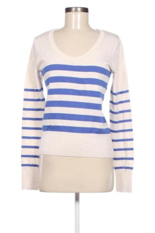 Damenpullover Colours Of The World, Größe M, Farbe Beige, Preis € 7,99