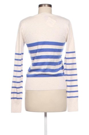 Дамски пуловер Colours Of The World, Размер M, Цвят Бежов, Цена 15,95 лв.