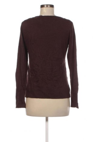Дамски пуловер Comma,, Размер S, Цвят Кафяв, Цена 38,44 лв.