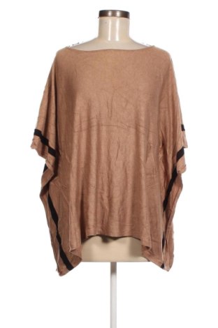Дамски пуловер Comma,, Размер M, Цвят Бежов, Цена 38,44 лв.