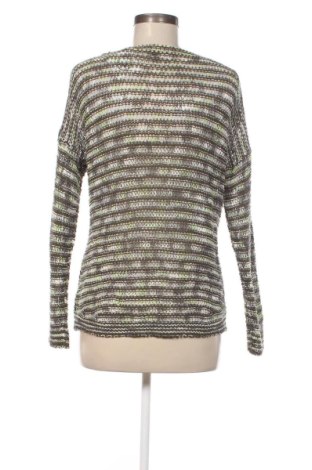 Дамски пуловер Comma,, Размер S, Цвят Многоцветен, Цена 38,44 лв.