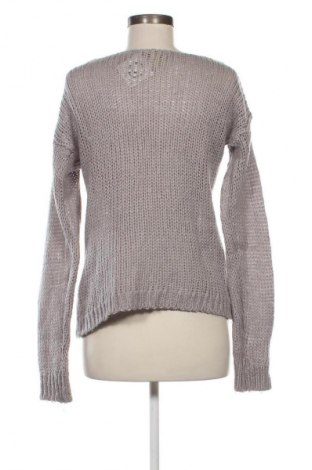 Damenpullover Conbipel, Größe S, Farbe Grau, Preis 7,99 €