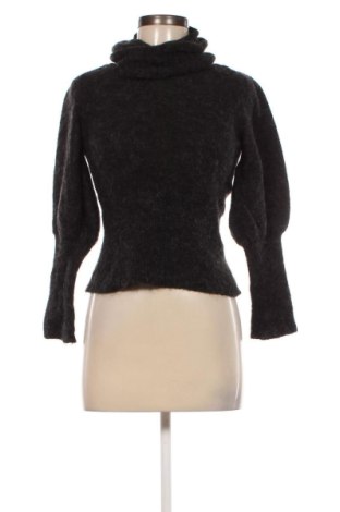Дамски пуловер Cora Kemperman, Размер M, Цвят Черен, Цена 15,95 лв.
