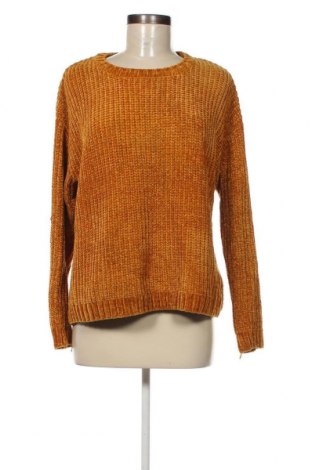 Damenpullover Costes, Größe L, Farbe Gelb, Preis € 15,69