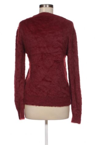 Γυναικείο πουλόβερ Costes, Μέγεθος S, Χρώμα Κόκκινο, Τιμή 13,95 €