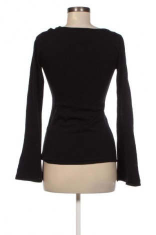 Γυναικείο πουλόβερ Costes, Μέγεθος M, Χρώμα Μαύρο, Τιμή 13,19 €