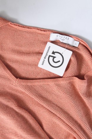 Damenpullover Costes, Größe L, Farbe Rosa, Preis € 15,69