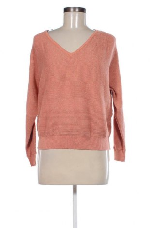 Дамски пуловер Costes, Размер L, Цвят Розов, Цена 21,32 лв.