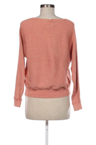 Γυναικείο πουλόβερ Costes, Μέγεθος L, Χρώμα Ρόζ , Τιμή 13,95 €