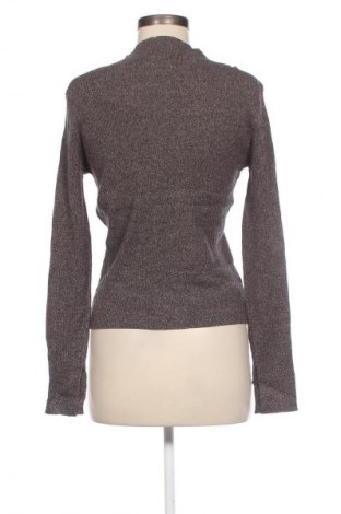 Γυναικείο πουλόβερ Costes, Μέγεθος XL, Χρώμα Καφέ, Τιμή 35,67 €