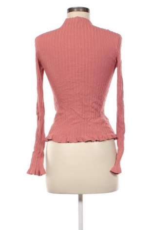 Γυναικείο πουλόβερ Costes, Μέγεθος M, Χρώμα Ρόζ , Τιμή 13,95 €