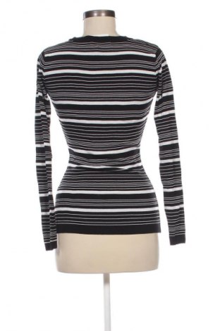 Γυναικείο πουλόβερ Costes, Μέγεθος M, Χρώμα Πολύχρωμο, Τιμή 13,95 €