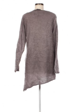 Γυναικείο πουλόβερ Cotton Candy, Μέγεθος L, Χρώμα Βιολετί, Τιμή 9,33 €
