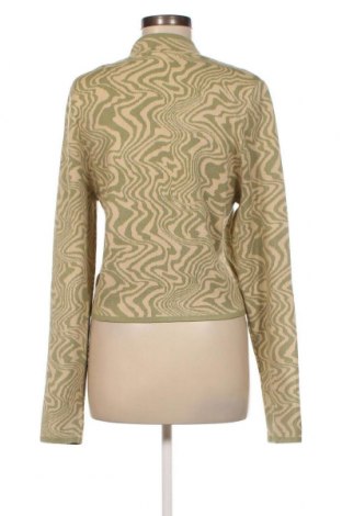 Női pulóver Cotton On, Méret XL, Szín Sokszínű, Ár 5 543 Ft