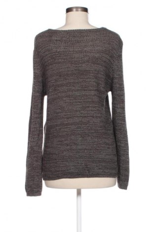 Γυναικείο πουλόβερ Cotton On, Μέγεθος S, Χρώμα Πολύχρωμο, Τιμή 9,33 €