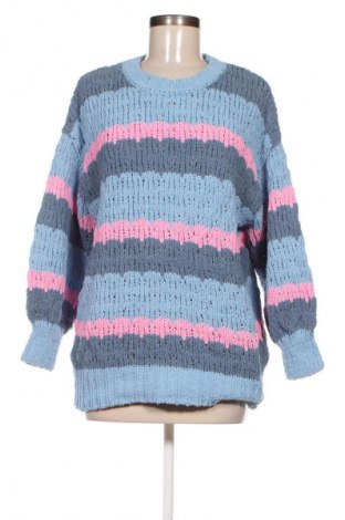 Damenpullover Cotton On, Größe XS, Farbe Mehrfarbig, Preis 11,10 €