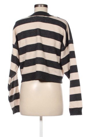 Γυναικείο πουλόβερ Cotton On, Μέγεθος L, Χρώμα Πολύχρωμο, Τιμή 9,33 €