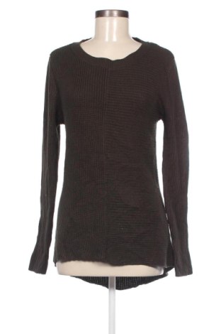 Damenpullover Cotton On, Größe XS, Farbe Grün, Preis € 7,49