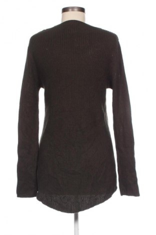 Γυναικείο πουλόβερ Cotton On, Μέγεθος XS, Χρώμα Πράσινο, Τιμή 9,87 €