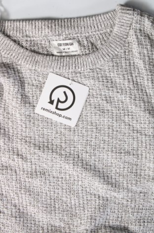 Дамски пуловер Cotton On, Размер M, Цвят Многоцветен, Цена 15,08 лв.