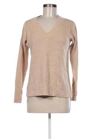 Damenpullover Country Road, Größe XXS, Farbe Beige, Preis € 30,20