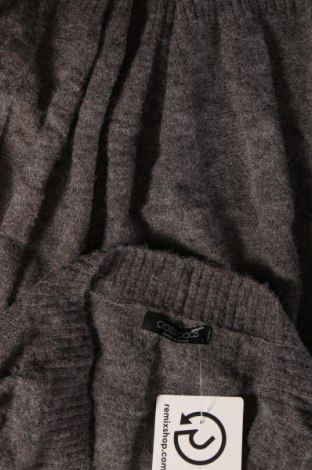 Дамски пуловер Crossroads, Размер L, Цвят Сив, Цена 21,32 лв.
