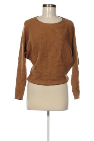 Γυναικείο πουλόβερ Cyrus, Μέγεθος S, Χρώμα  Μπέζ, Τιμή 9,87 €