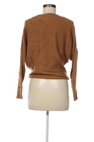 Damenpullover Cyrus, Größe S, Farbe Beige, Preis 6,49 €