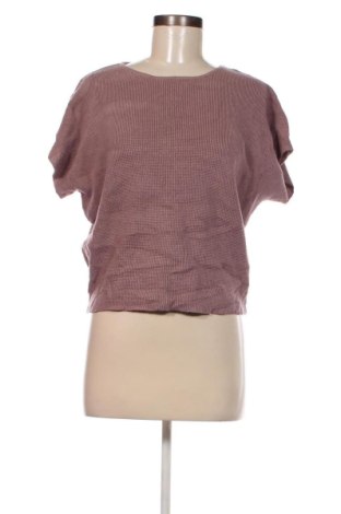 Damenpullover Cyrus, Größe XS, Farbe Aschrosa, Preis 9,08 €