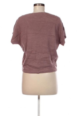 Damenpullover Cyrus, Größe XS, Farbe Aschrosa, Preis 8,07 €