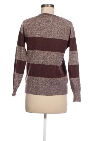 Γυναικείο πουλόβερ DD-II, Μέγεθος S, Χρώμα Πολύχρωμο, Τιμή 10,29 €