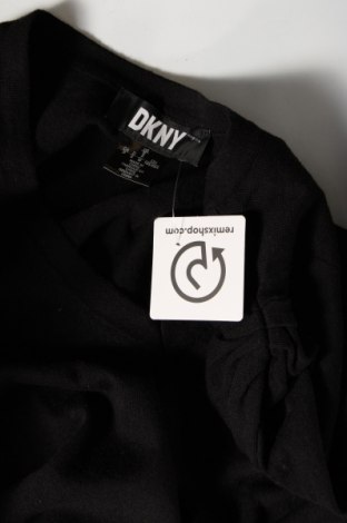 Dámsky pulóver DKNY, Veľkosť S, Farba Čierna, Cena  34,95 €