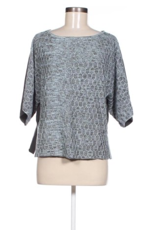 Γυναικείο πουλόβερ Dagmar, Μέγεθος S, Χρώμα Μπλέ, Τιμή 38,60 €