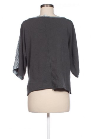 Γυναικείο πουλόβερ Dagmar, Μέγεθος S, Χρώμα Μπλέ, Τιμή 38,60 €