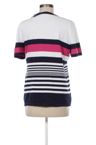 Γυναικείο πουλόβερ Damart, Μέγεθος L, Χρώμα Πολύχρωμο, Τιμή 7,18 €