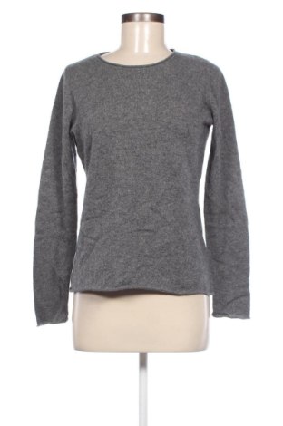 Damenpullover Dear Dharma, Größe M, Farbe Grau, Preis 28,53 €