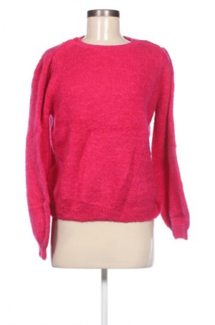 Damenpullover Des Petits Hauts, Größe S, Farbe Rosa, Preis € 97,42