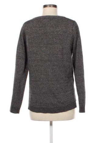 Damenpullover Designer S, Größe M, Farbe Grau, Preis 10,49 €