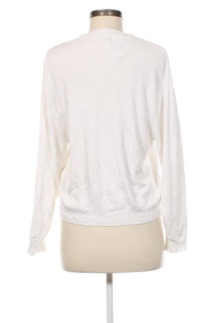 Дамски пуловер Desires, Размер S, Цвят Бял, Цена 20,09 лв.