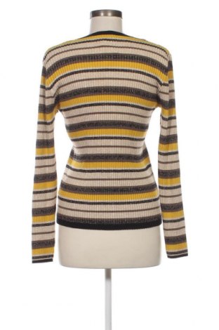 Дамски пуловер Diane Laury, Размер M, Цвят Многоцветен, Цена 17,41 лв.