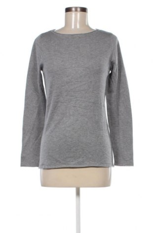 Damenpullover Donna Lane, Größe S, Farbe Grau, Preis 11,10 €