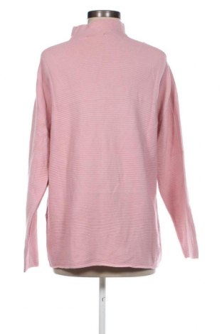 Γυναικείο πουλόβερ Donnell, Μέγεθος M, Χρώμα Ρόζ , Τιμή 9,33 €