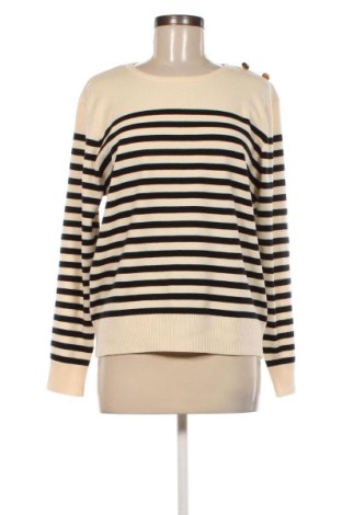 Damski sweter Dorothy Perkins, Rozmiar M, Kolor Kolorowy, Cena 67,99 zł