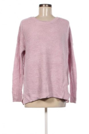 Damenpullover Dotti, Größe M, Farbe Lila, Preis 11,10 €