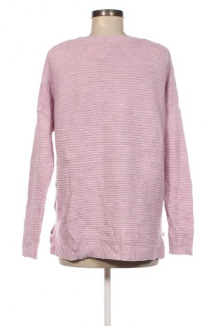 Дамски пуловер Dotti, Размер M, Цвят Лилав, Цена 15,08 лв.