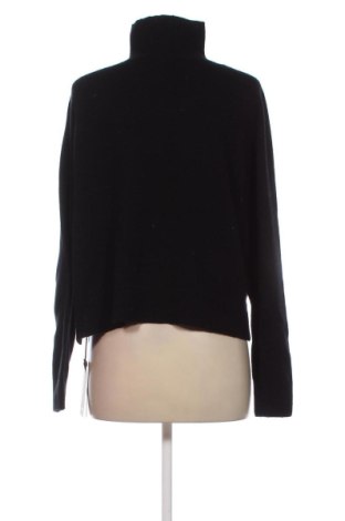 Γυναικείο πουλόβερ Drykorn for beautiful people, Μέγεθος M, Χρώμα Μαύρο, Τιμή 73,61 €