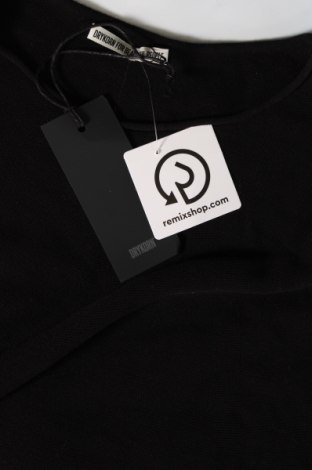 Дамски пуловер Drykorn for beautiful people, Размер L, Цвят Черен, Цена 153,00 лв.
