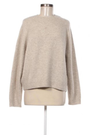 Damenpullover Drykorn for beautiful people, Größe M, Farbe Beige, Preis € 68,35