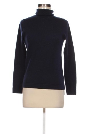 Damenpullover Drykorn for beautiful people, Größe S, Farbe Blau, Preis € 73,61